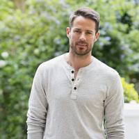 Отзыв от Давид - DTV виза