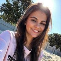 Отзыв от Вера - Visa DTV